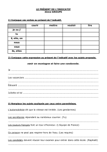 le-present-de-l-indicatif-le-3eme-groupe-exercices-2