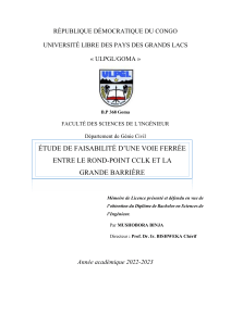 997 BINJA  MUSHOBORA final 