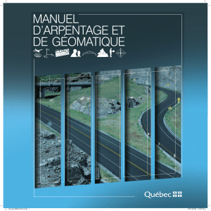 ManuelArpentageGeomatique