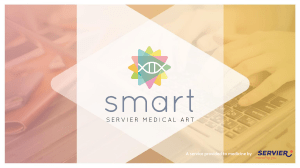 Microbiology cellculture
