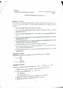Software Engineering Coursework: System Modeling