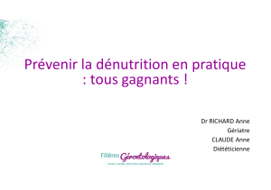 Diaporama-Webinaire-2-Denutrition-1-02-22