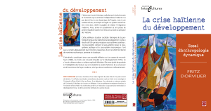 La crise Ha&iuml;tienne 