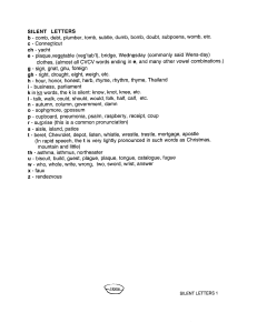Physics for Scientists and Engineers: Electricity & Magnetism Textbook