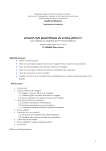 Explorations-biochimiques-du-stress-oxydatif-2025-2026