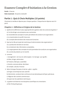 examen gestion complet.md