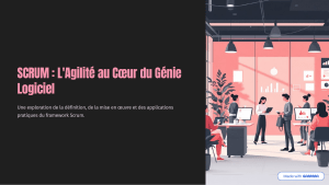 SCRUM-LAgilite-au-Coeur-du-Genie-Logiciel