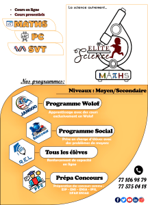 Examen Blanc SVT TS2 2024-2025 : Neurobiologie