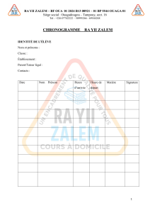 FICHE D'ENGAGEMENT[2]