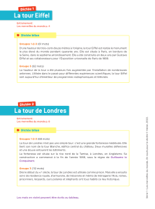 Textes-30dictees merveilles-du-mondepdf