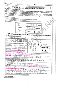 Dokument zeskanowany przez CamScanner - Brak treści