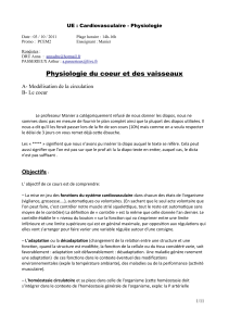 p2-cardiovasculaire-physiologie1-0310
