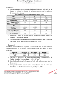 Physics for Scientists and Engineers: Electricity and Magnetism Textbook