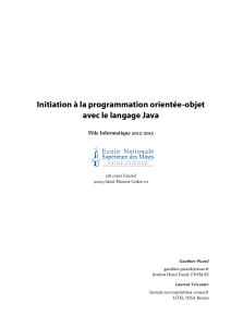 0413-initiation-a-la-programmation-orientee-objet-avec-le-langage-java