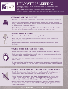 Help-with-Sleeping-1