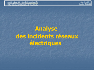 analyse-incidents-reseaux-ht-enregistrement-automatique compress