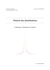 2020-2021-CoursDistribution