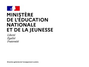 conducteur-presentation-experience-empathie