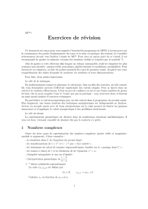 Exos Tosel copie.PDF