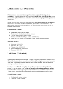 Mouvements-litteraires-16