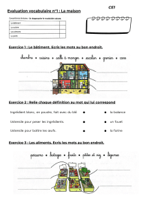 evaluation-voc-ce1-ce2