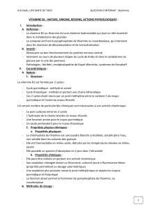 687762514-VITAMINE-B1