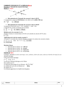 CORRIG&Eacute; TYPE PC-2nde A CRPS-GL-Revu