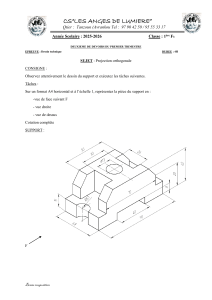 2ere devoir du trimestre 01
