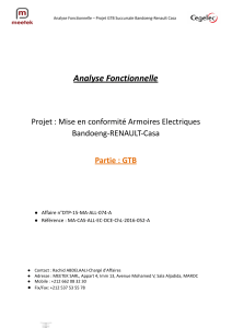 Analyse Fonctionnelle -GTB Seccurssale Bandoeng-RCM-V1.docx