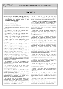 Algerie-Code-2015-marches-publics