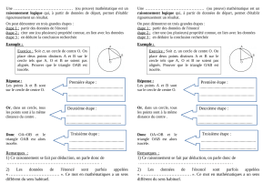 5cl-qcq d&eacute;montrer