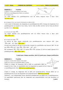 kidimath cor papier DS 5G3