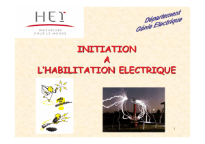 h3 tc electricite hei2-habilitation seance-1 2318