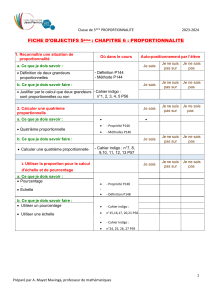 ilide.info-06-1-s1-reconnaitre-une-situation-de-proportionnalite-pr 128522de3f58b917de8984fc533afe30