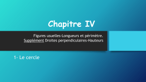 6e- chap4- le cercle (1)
