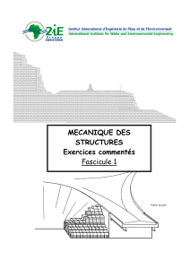 toaz.info-exercices-de-statique-commentes-pr 28bbfad5c846807860fe271a0fae4822