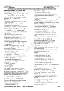 recueil-de-problem-au-bac-math (3)
