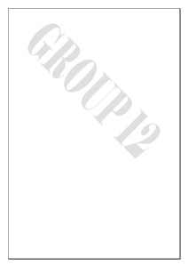 Patriotic Acts: True Meaning of Citizenship Presentation