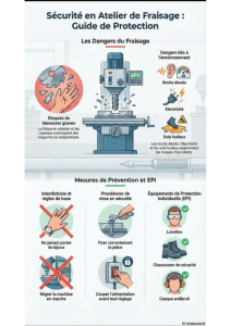 securite atelier fraisage 2