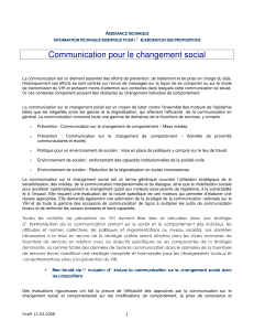 2-3b SocialChangeCommunication 09FR (1)