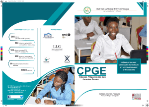 CPGE.9b4d786a11dd59ac7ac1