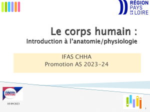 cours-AS-presentation-du-corps-humain-Copie