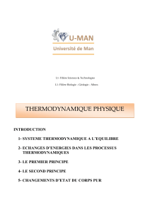 Support CM L1 Thermo 2025-2026 Univ Man
