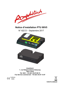 743175916-notice-ptu80v5-fr