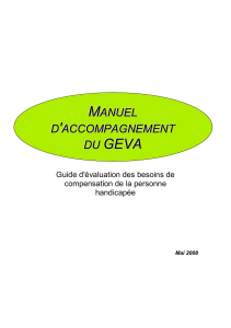 2008-05 - CNSA - Manuel GEVA