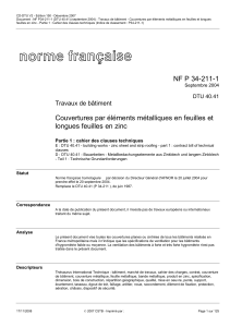 DTU-couverture-zinc-4041