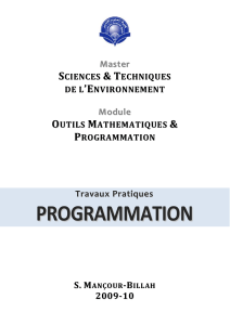 TP Visual basic .Net