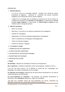 cours de mycologie  L3 TLM ISTM GNA - Copie