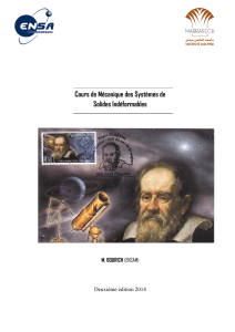 MecDesSysSolIndef cours