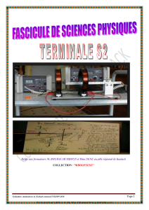 FASCICULE TS2. KAOLACK COMMUNE VF (2)